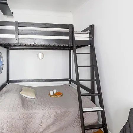 Palais Clemenceau By Interhome Apartmán Nice