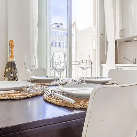 Апартаменты Palais Clemenceau By Interhome *